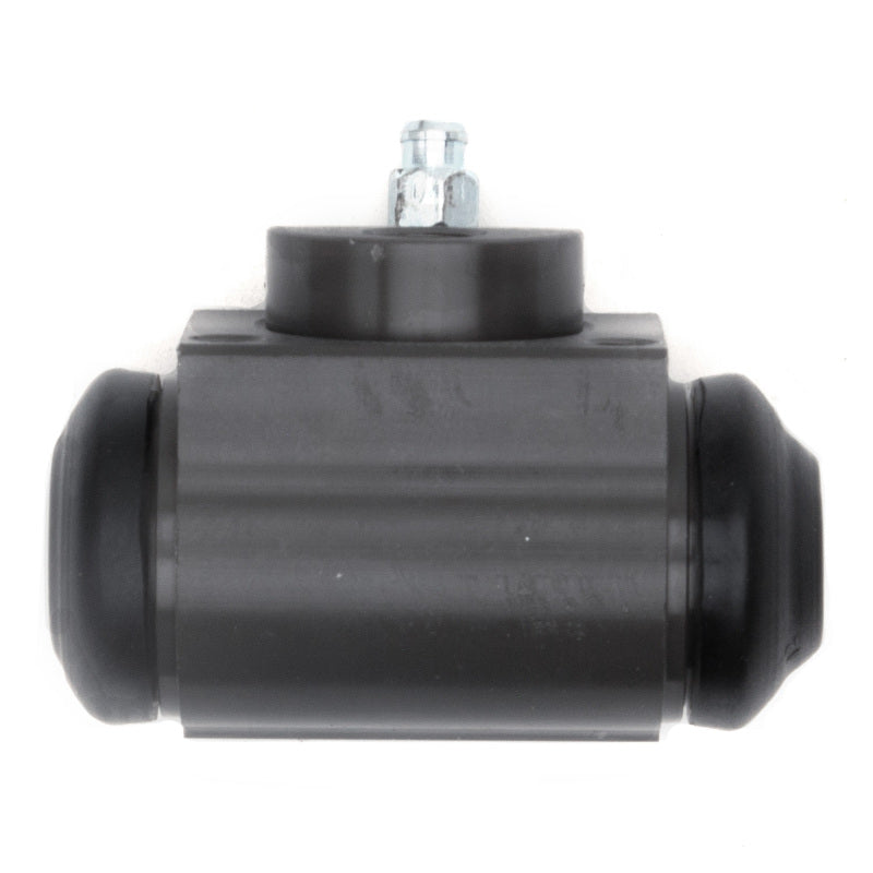 DFC 15-19 Ram ProMaster City Rear Brake Wheel Cylinder