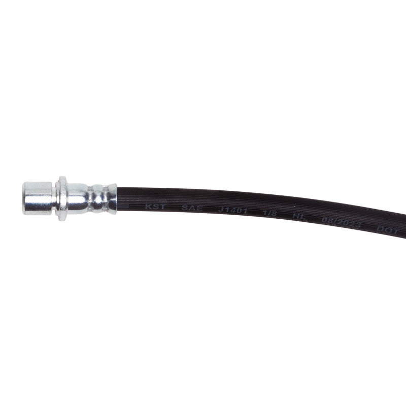 DFC 19-22 Subaru Ascent Rear-L Brake Hose