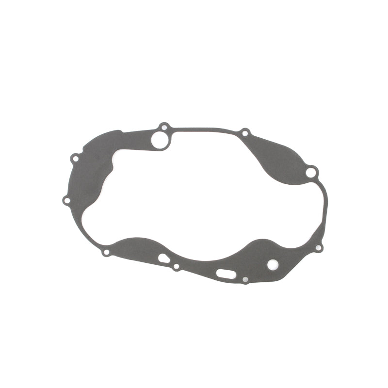Cometic Gasket Cometic Yamaha YFZ350 Banshee .032 AFM Clutch Cover Gasket