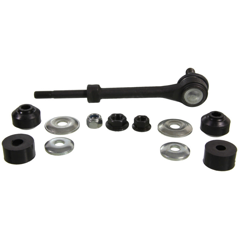 MOOG 02-06 Toyota Tundra Front Sway Bar Link Kit