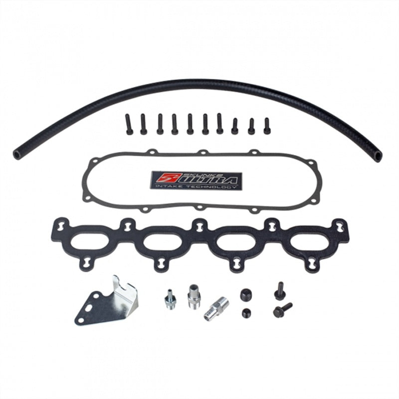 Skunk2 Racing Skunk2 94-05 Mazda Miata Ultra Series Intake Manifold Hardware Kit