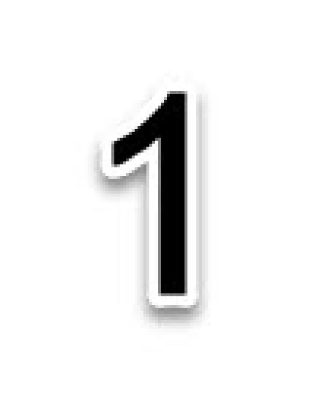 DBA 12-13 Volkswagen Golf R Front RP Performance Brake Pads