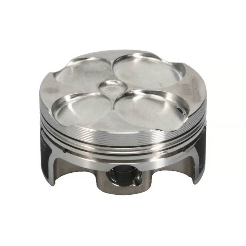 Wiseco Suzuki GSXR600 06-07 131 CR Piston Kit