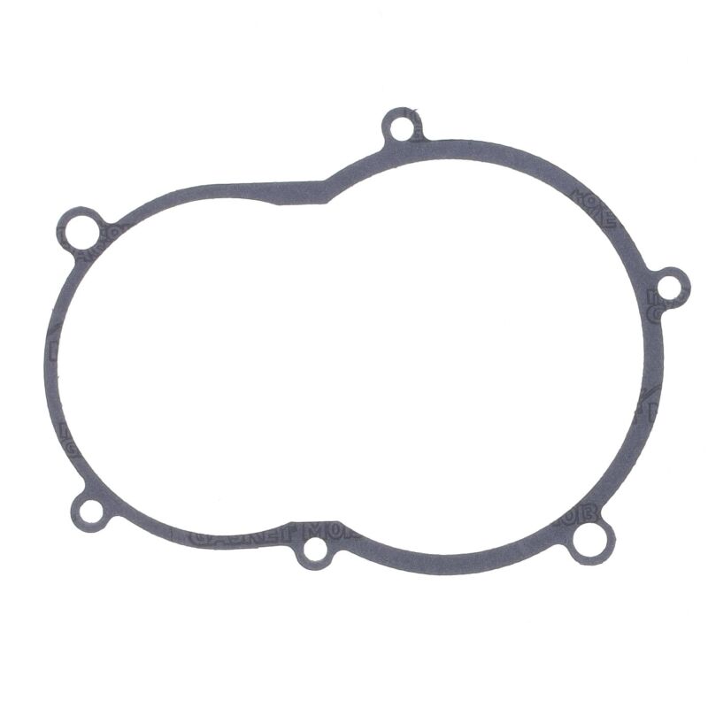 Athena 02-08 KTM Mini/Junior/Senior Adventure Ac 50 Clutch Cover Gasket