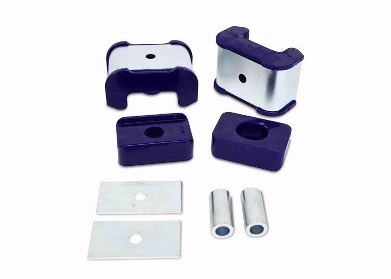 SuperPro Transmission Mount Bushing