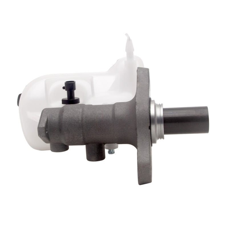 DFC 13-16 Cadillac SRX Brake Master Cylinder