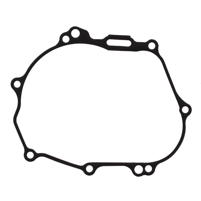 Vertex Pistons Vertex Gaskets 16-18 Yamaha WR450F Ignition Cover Gasket Kit