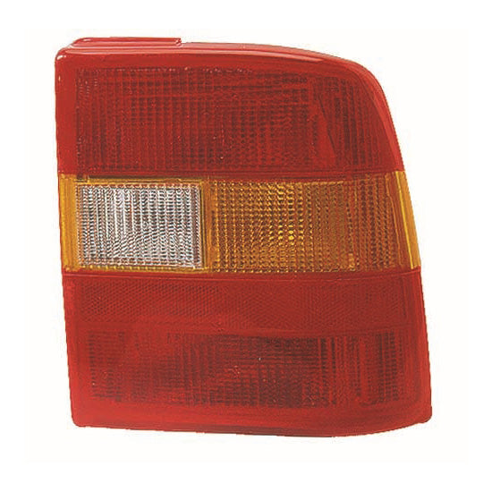 DEPO 442-1910R-UE Rear Light