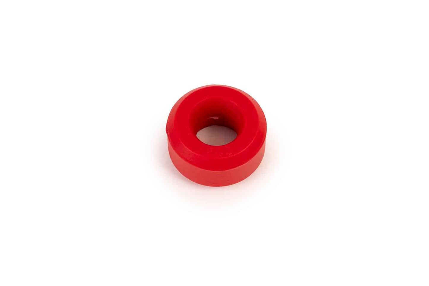 Polybush PC024D01 Front Tie Bar Bush PP352 (Not for X19)