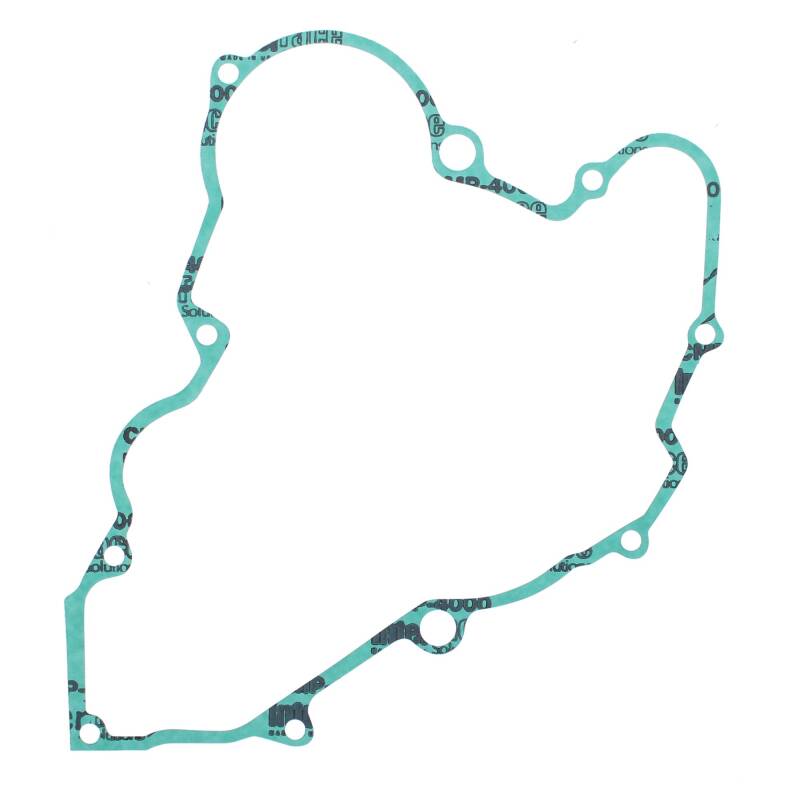 Vertex Pistons Vertex Gaskets 93-97 KTM EXC 125 Inner Clutch - Side Cover Gasket Kit