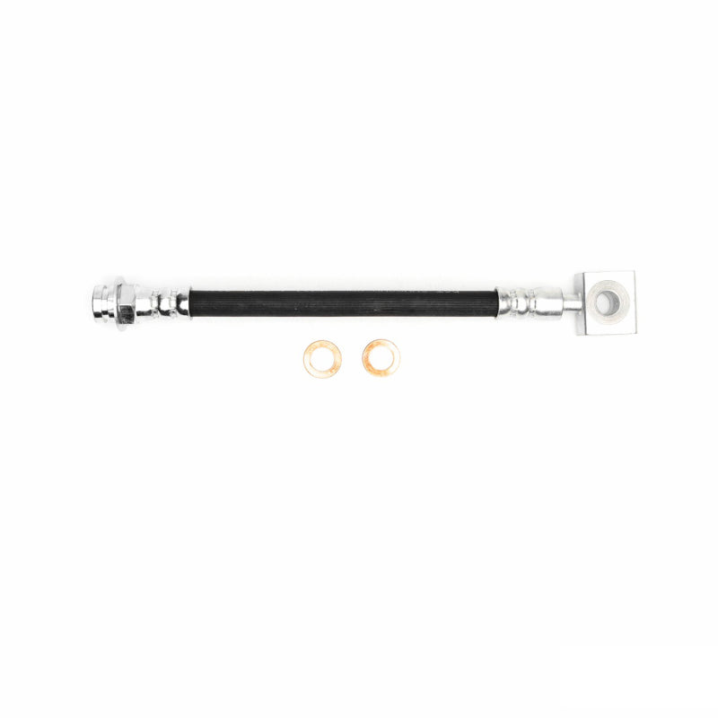 DFC 96-04 Ford E-Super Duty Rr R Lo Brake Hose