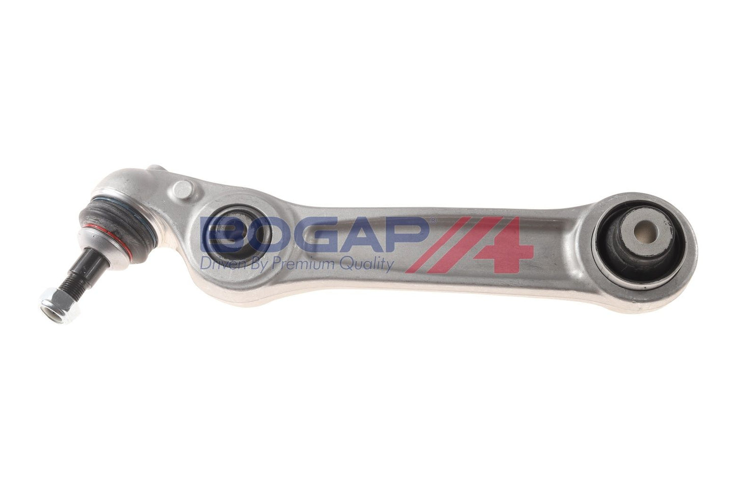 BOGAP B3327141 Control/Trailing Arm, Wheel Suspension