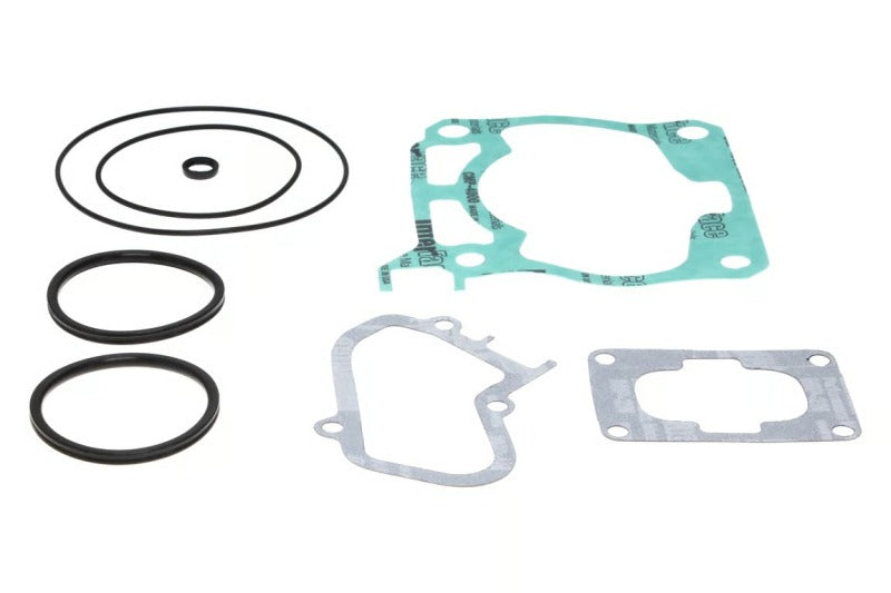 Wiseco 05-20 Yamaha YZ125 Top End Gasket Kit