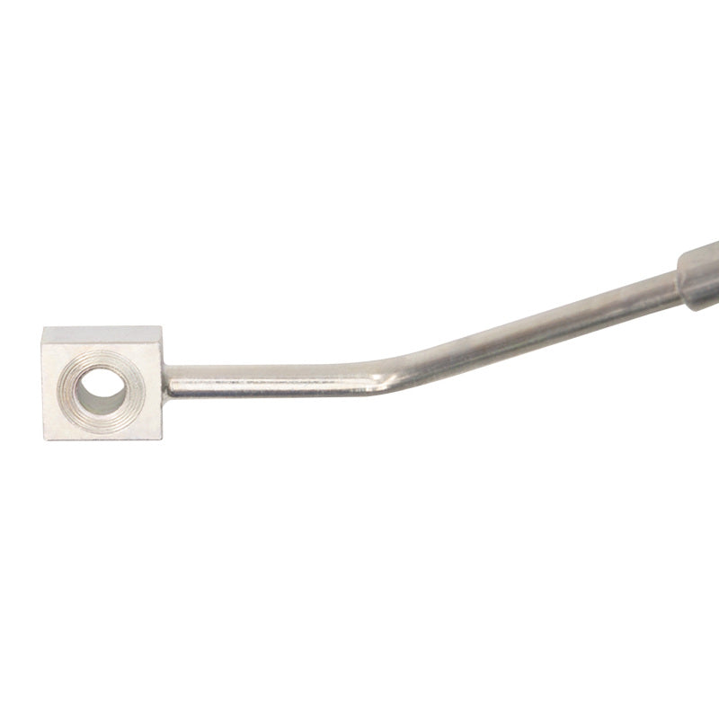 DFC 01-10 Chrysler PT Cruiser Front-L Brake Hose