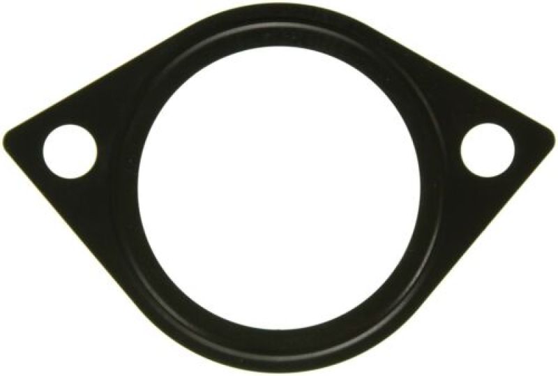 Victor Reinz MAHLE Original Chevrolet Silverado 2500 Hd 05-04 Plenum Tube