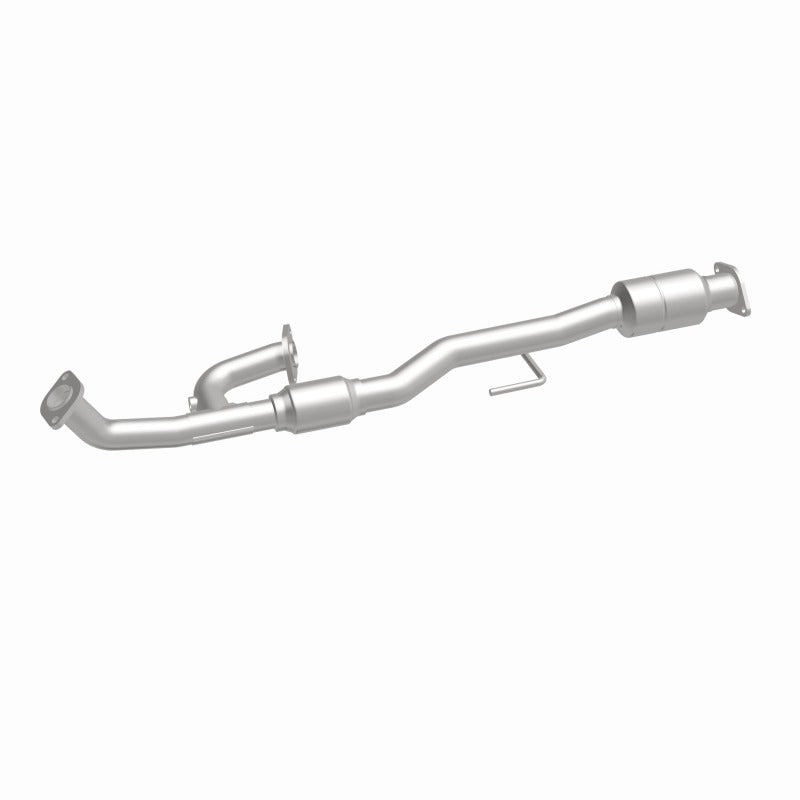 MagnaFlow 2004 Lexus ES330 3.3L Direct Fit Converter
