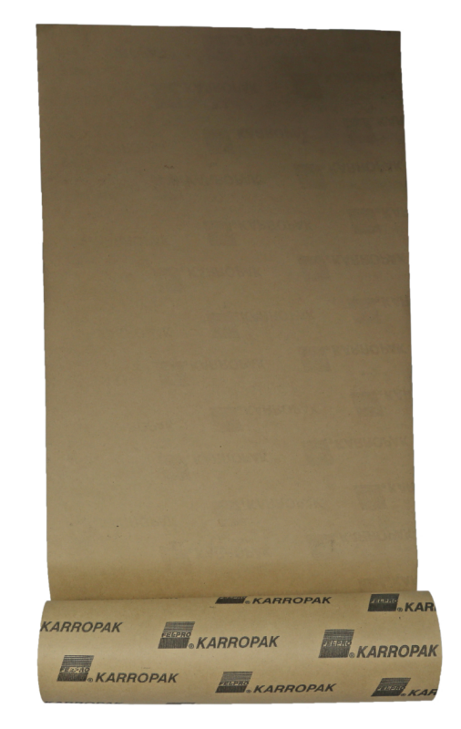 Fel-Pro Karropak 1/32in (12in x 36in) Sheet Gasket Making Material