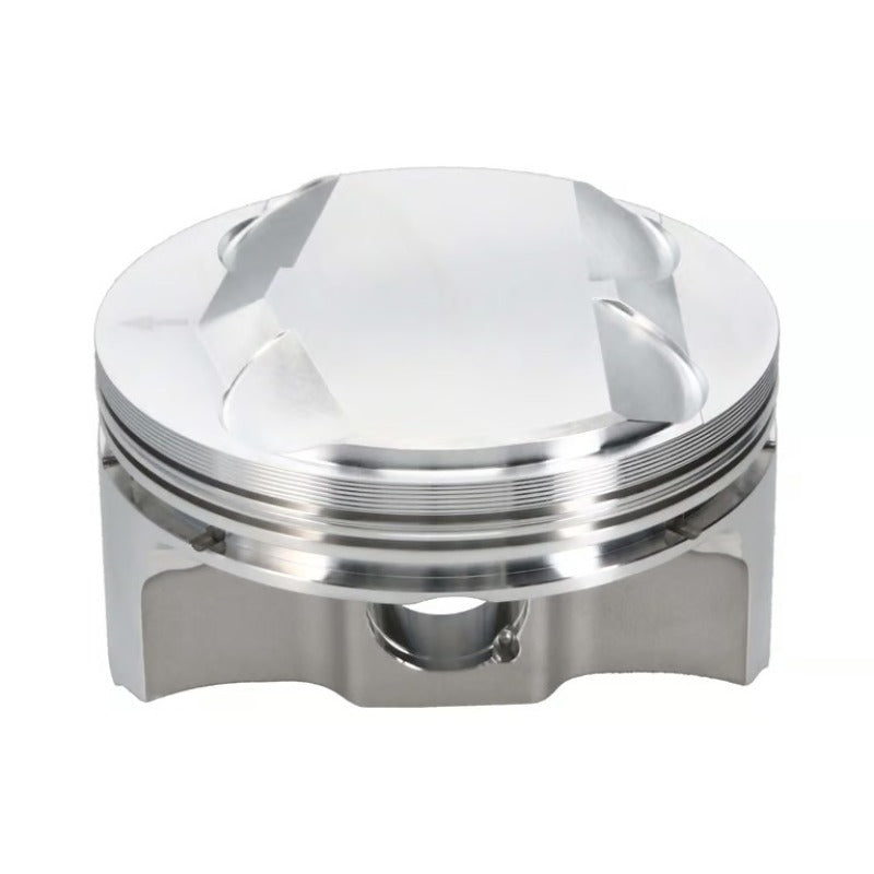 Wiseco Yamaha XT/TT600 84-04 11.51 3740XH Piston kit
