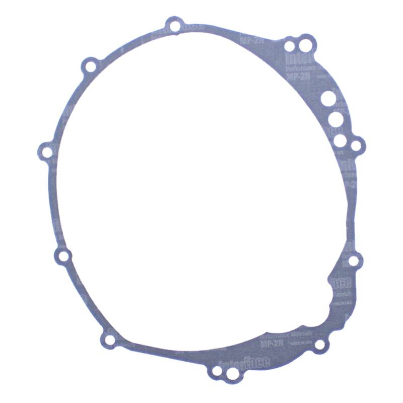 Vertex Pistons Vertex Gaskets 06-19 Yamaha FJR1300 Outer Clutch Gasket Kit