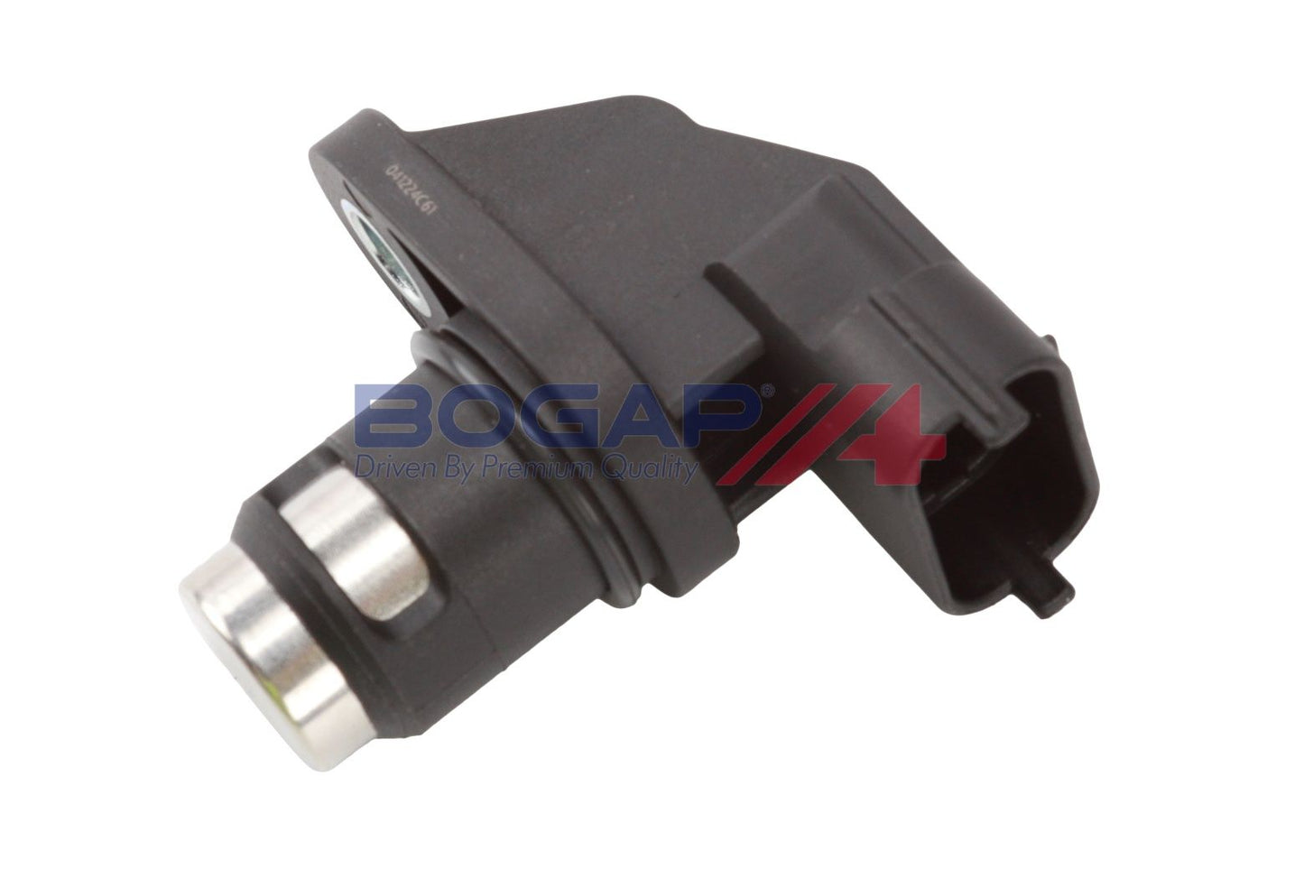 BOGAP C6116104 Sensor, Camshaft Position