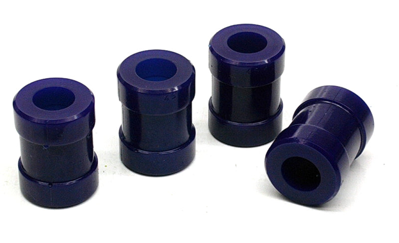 SuperPro Rear Shock Absorber Bush