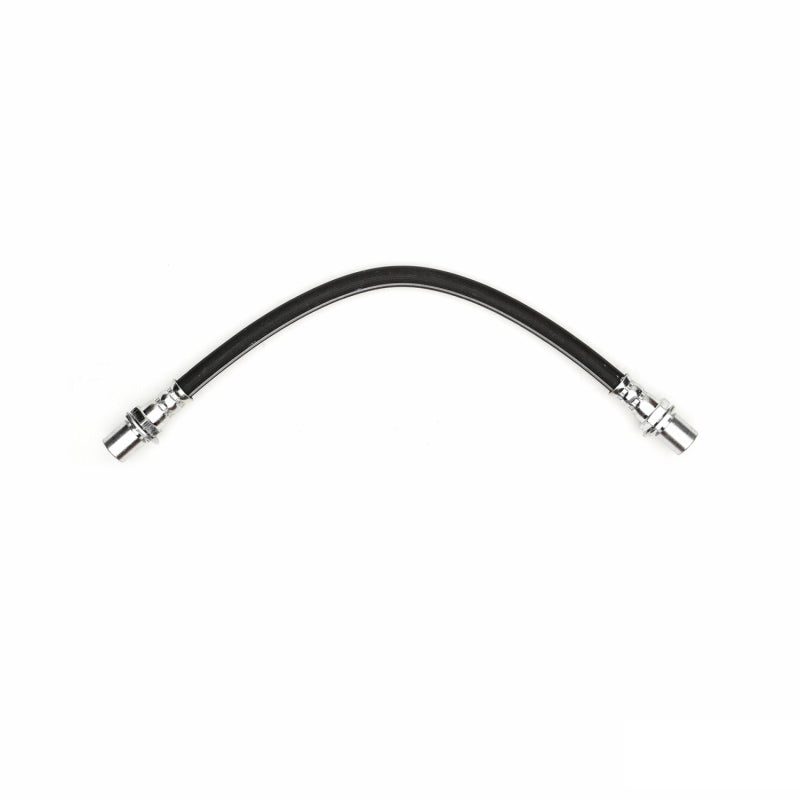 DFC 79-86 Toyota Corona Front-up/Front Brake Hose