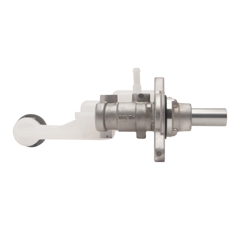 DFC 07-13 Suzuki SX4 Brake Master Cylinder