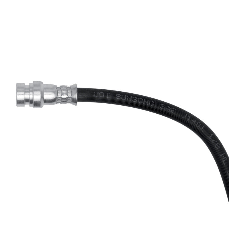 DFC 95-01 Hyundai Elantra Rear Brake Hose