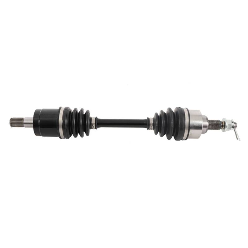 All Balls Racing 10-14 TRX 420 FA IRS/10-13 TRX 420 FE/10-13 TRX 420 FM Axle