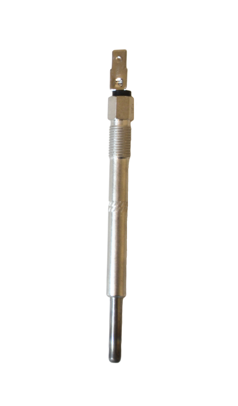 AirDog PureFlow DieselRX Case/IH Tractor 460/504/560/656/660/706/2504/2656/2706 Glow Plugs