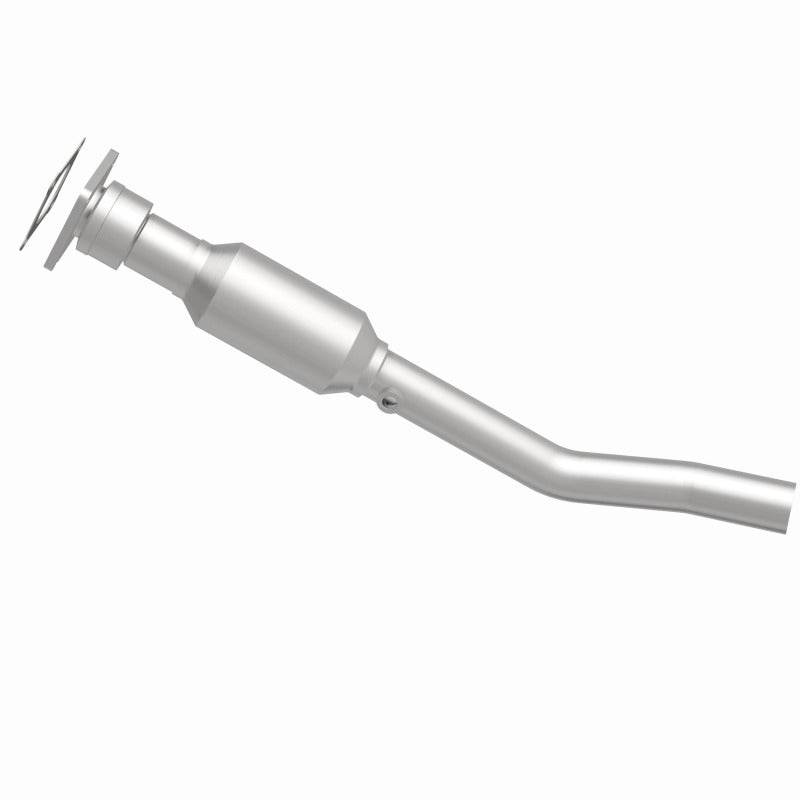 MagnaFlow Conv DF 2000-2002 Dodge Neon 2.0L