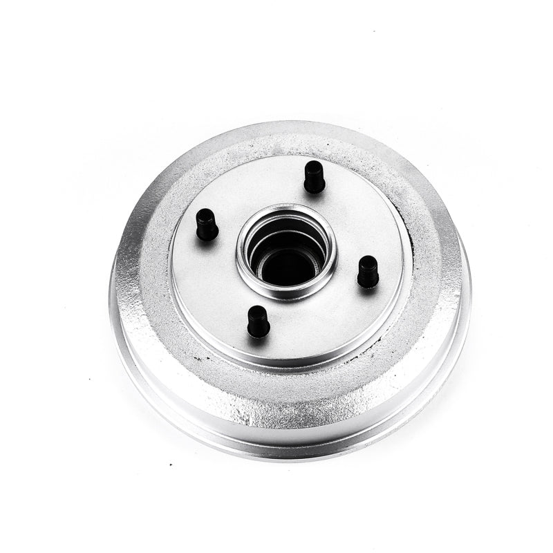 PowerStop Power Stop 00-08 Ford Focus Rear Premium Brake Drum