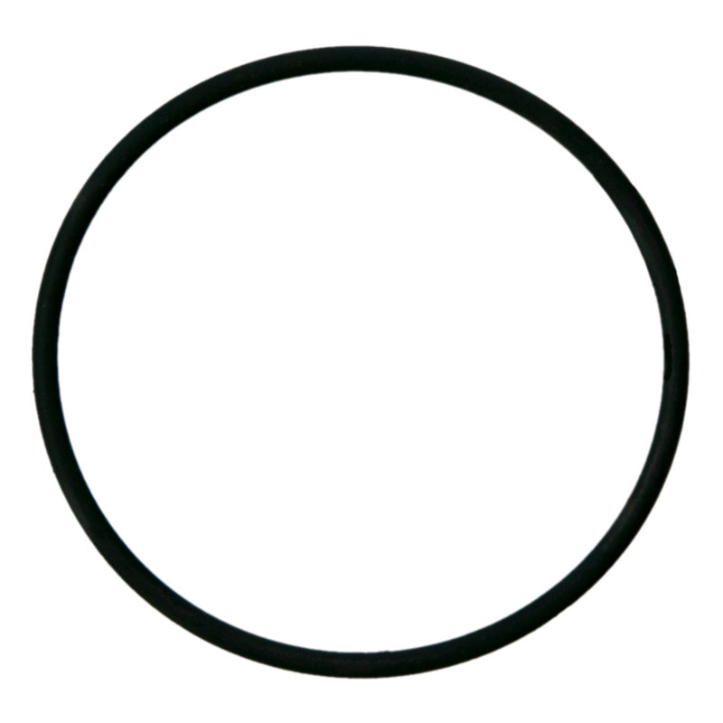 Fel-Pro Jeep Grand Cherokee 73045 Exhaust Gas Recirculation (EGR) Valve Gasket