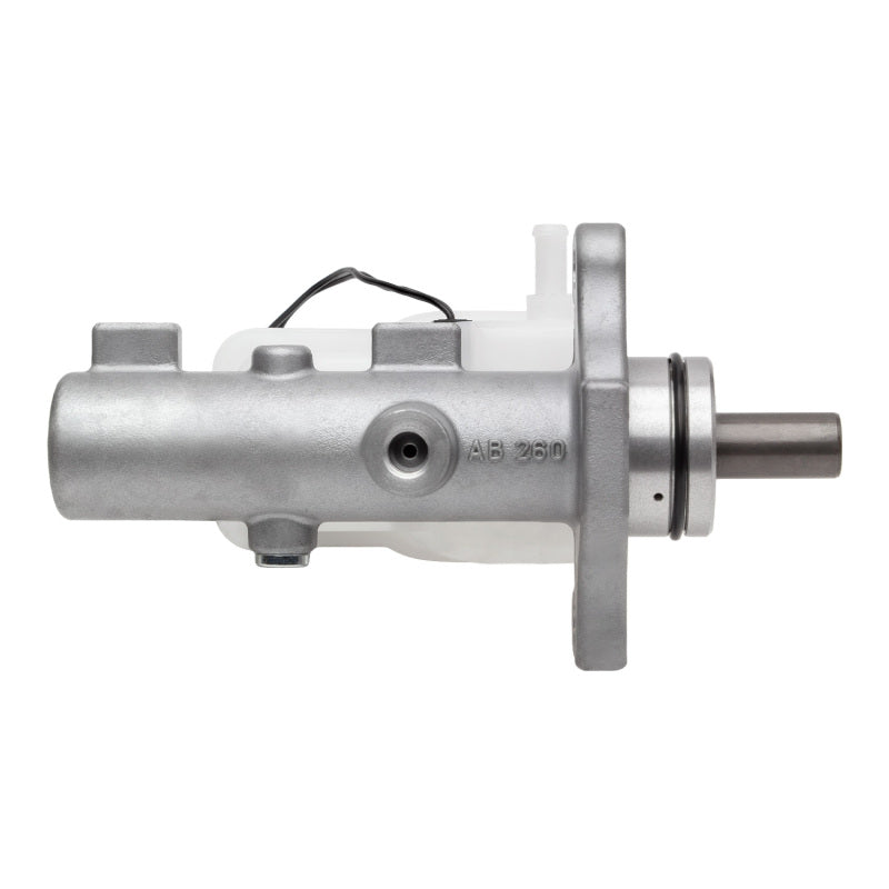 DFC 00-02 Mazda 626 Brake Master Cylinder