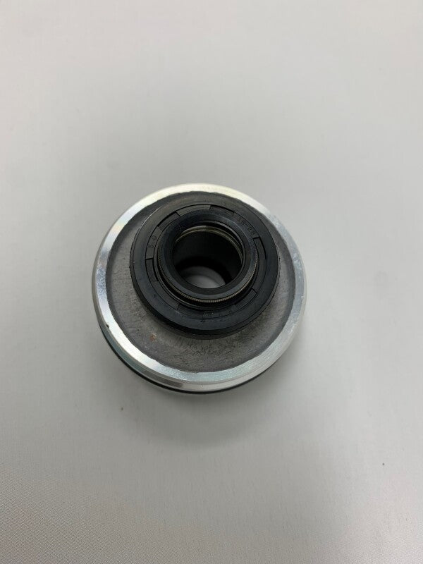 KYB Powersports KYB 09-23 Yamaha/ Kawasaki/ Honda/ Suzuki Rear Shock Seal Head 50 mm. / 16 mm. w/ Oil Lock