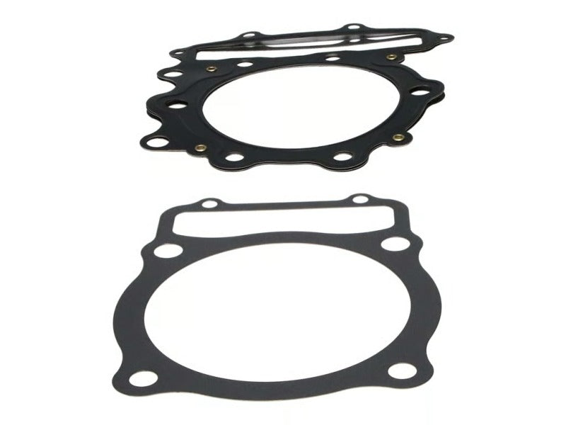 Wiseco Honda XR650C/XR650L Top End Gasket Kit