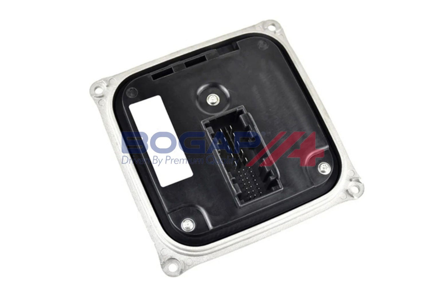 BOGAP C7526115 Control Unit, Lights