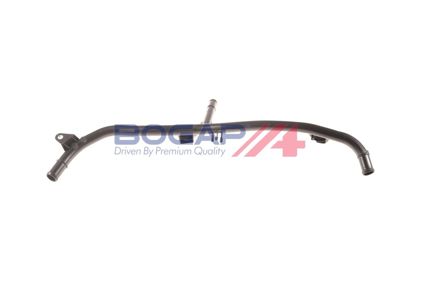 BOGAP A4229178 Coolant Pipe