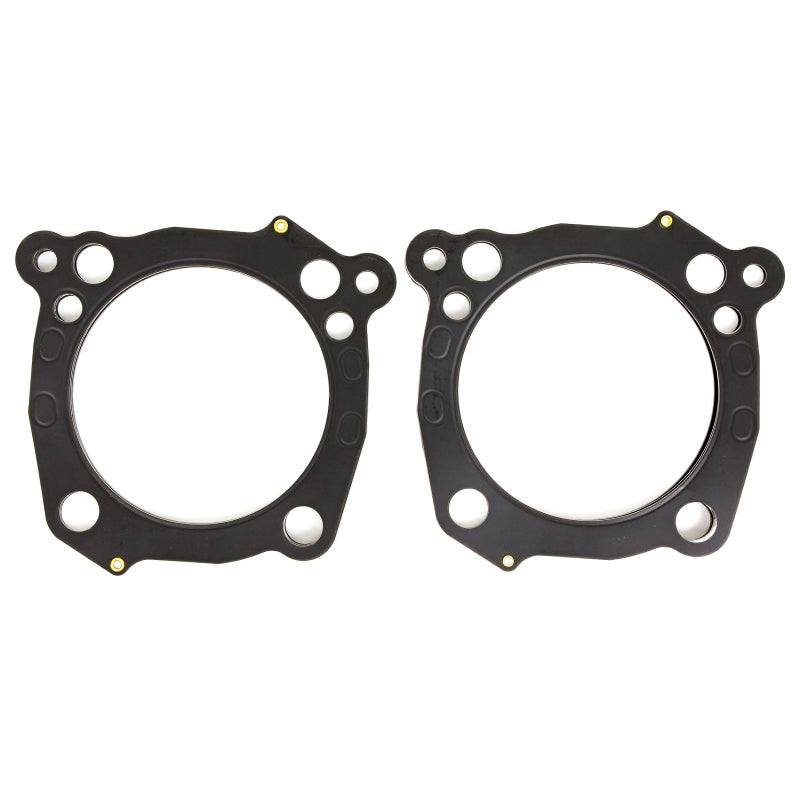 Cometic Gasket Cometic Harley-Davidson Milwaukee 8 4.430 .036 MLX Head Gasket