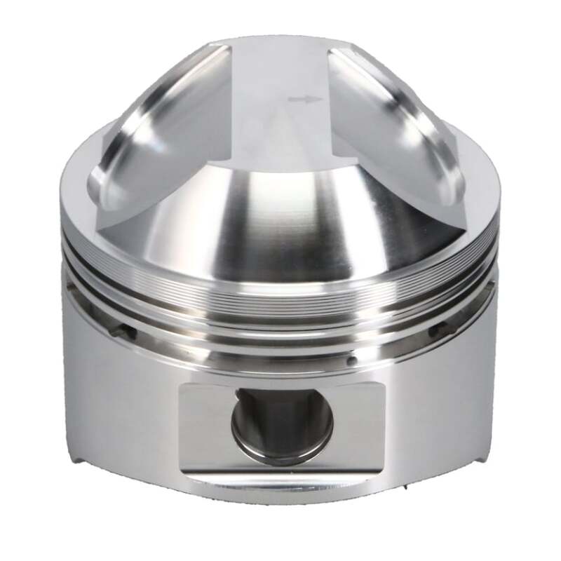 Wiseco HD 1340 ShovelHead 9.51 3497X Piston Kit