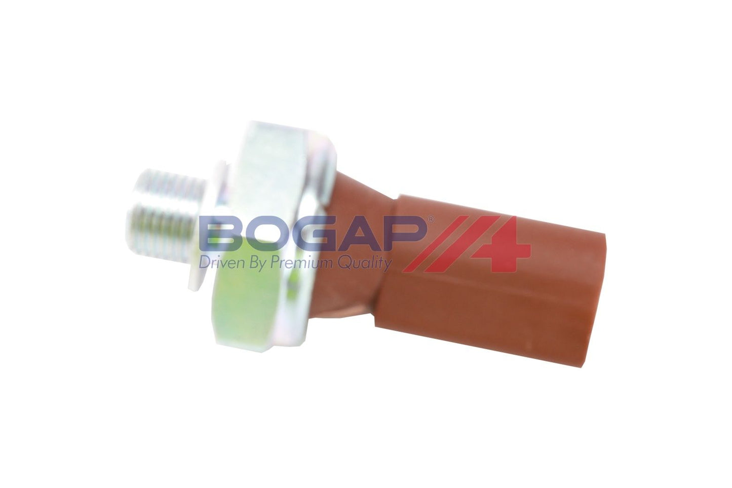 BOGAP A6123111 Oil Pressure Switch