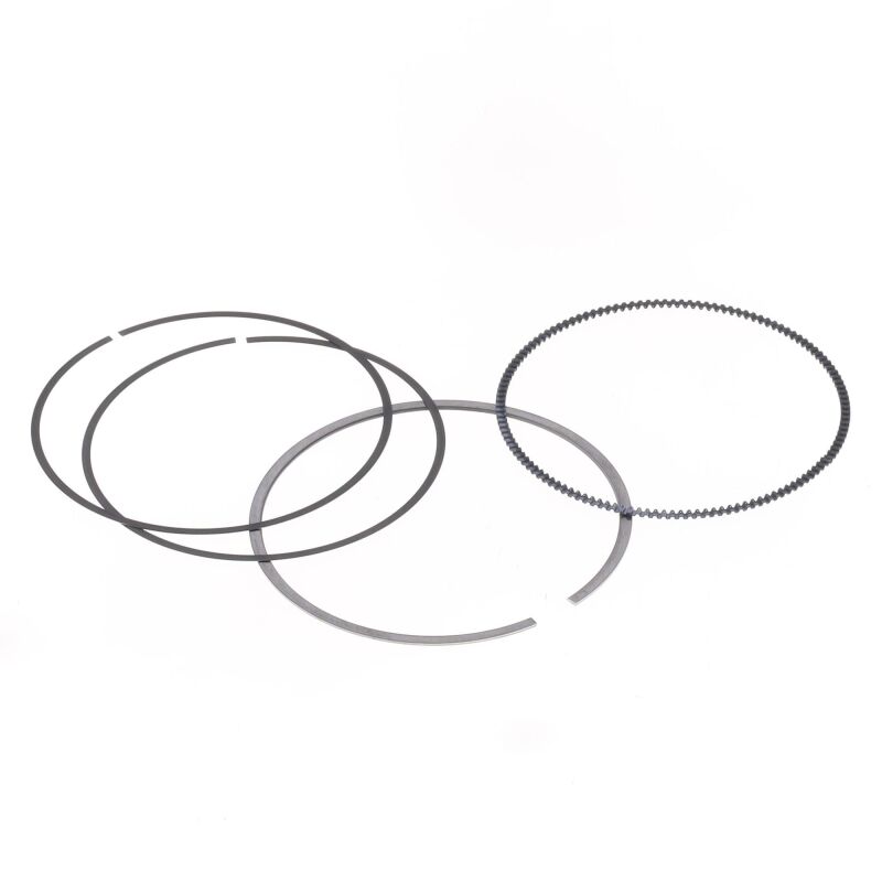 Athena 2014 Husaberg FE 250 Bore 78mm Bore Ring Set (For Athena Piston)