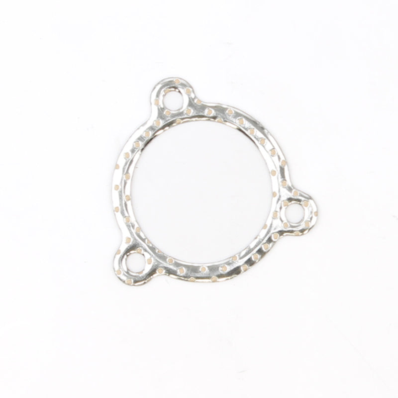 Cometic Gasket Cometic 86-92 Honda CR250 .042 Armor Gasket