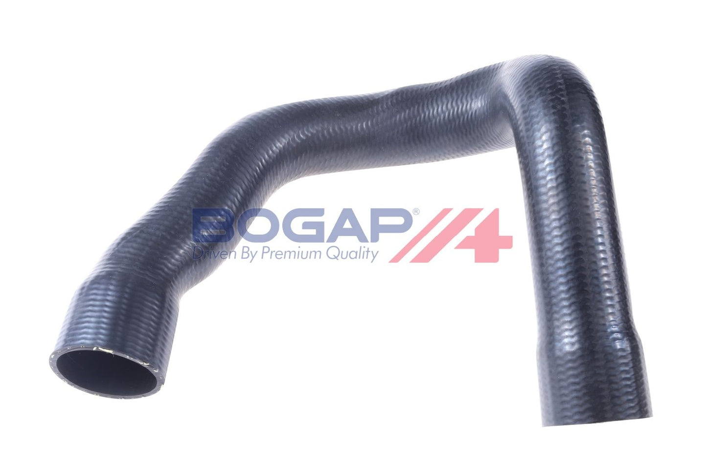 BOGAP A1711216 Charge Air Hose