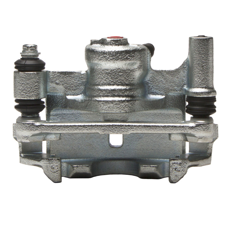 DFC 88-99 Lexus ES250 Rear-L Silver Zinc Coated Premium Caliper