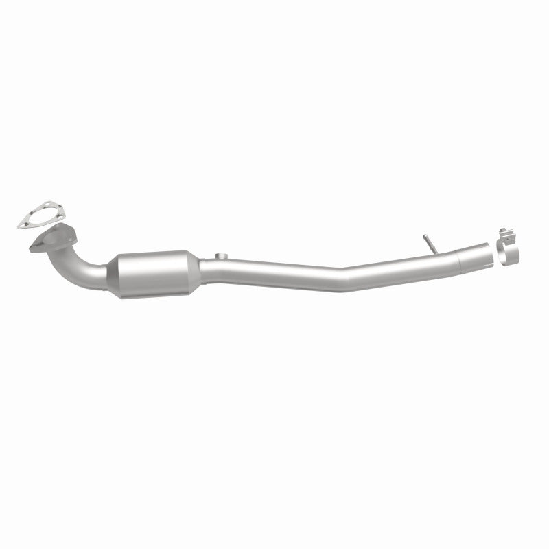 MagnaFlow 07-09 Land Rover Range Rover 4.2L Direct Fit Converter
