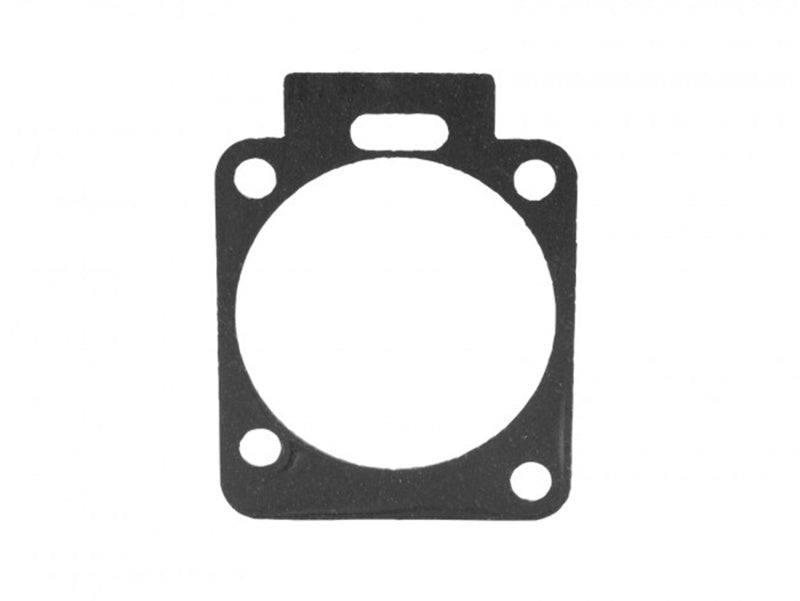 Skunk2 Racing Skunk2 K Pro Series 74mm Thermal Throttle Body Gasket