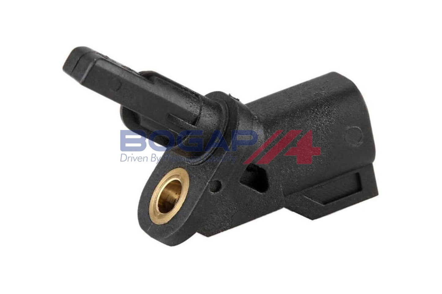 BOGAP V7117105 Sensor, Wheel Speed