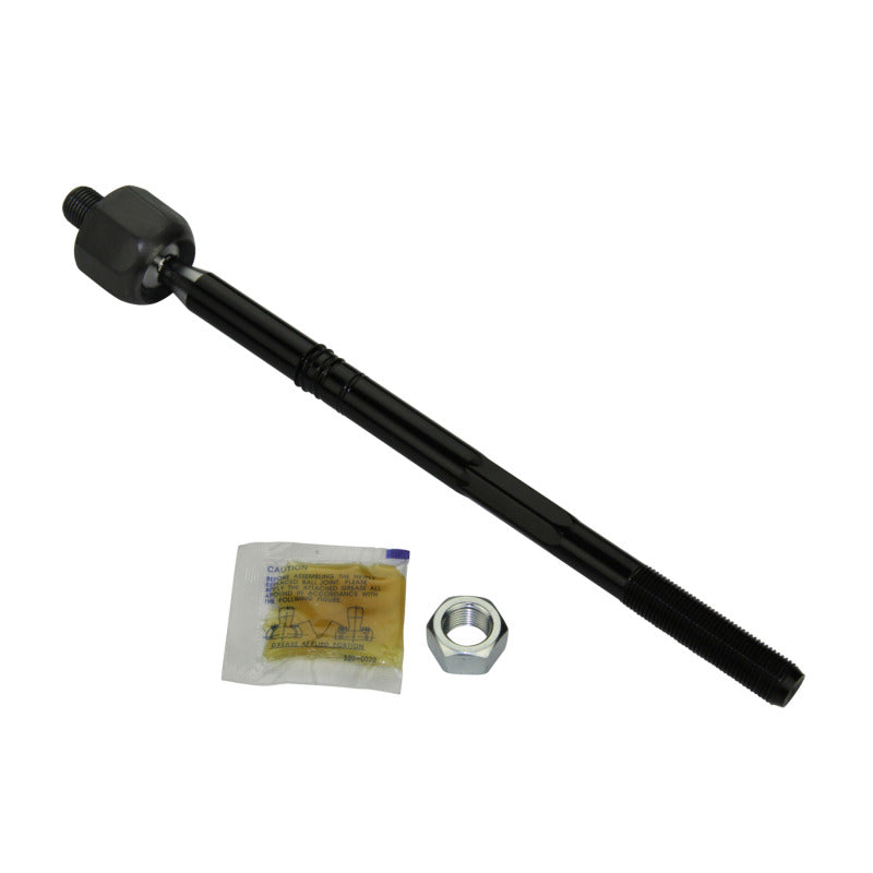 MOOG 12-15 Buick LaCrosse Front Inner / Inner Tie Rod