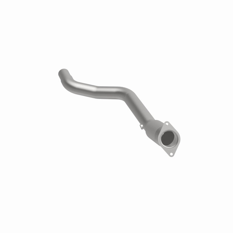MagnaFlow 05-06 Chrysler 300 6.1L Direct Fit Converter